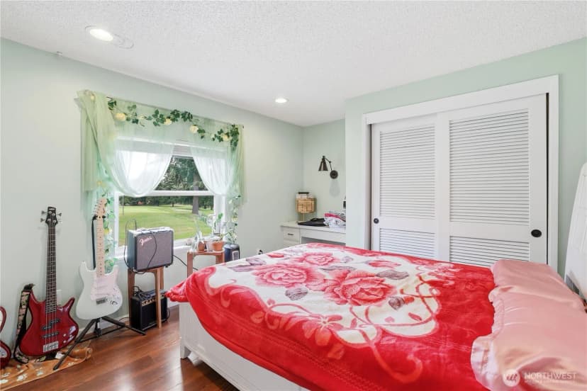 Property photo for 3641 Sw 318th Street, Federal Way photo 23