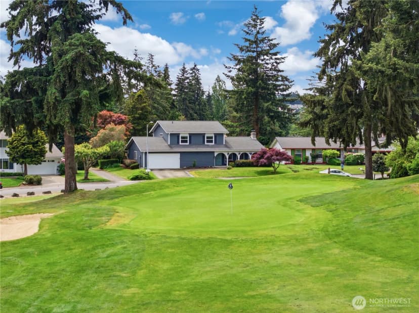Property photo for 3641 Sw 318th Street, Federal Way photo 33