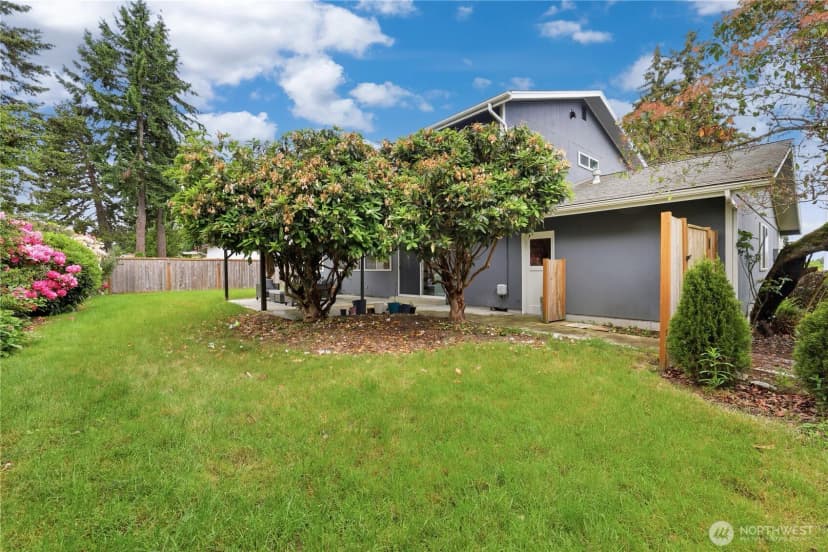 Property photo for 3641 Sw 318th Street, Federal Way photo 31