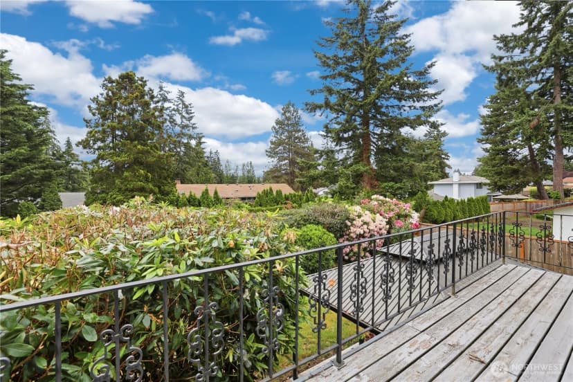 Property photo for 3641 Sw 318th Street, Federal Way photo 21