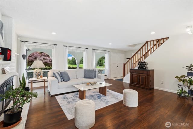 Property photo for 3641 Sw 318th Street, Federal Way
