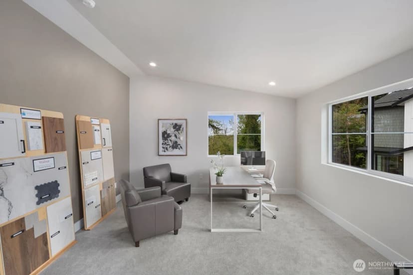 Property photo for 9416 Olson Place Sw, Seattle photo 33