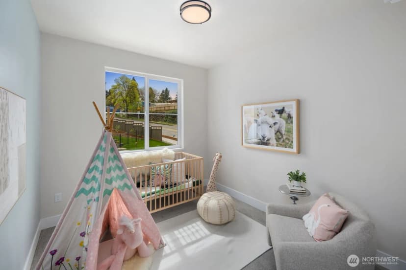 Property photo for 9416 Olson Place Sw, Seattle photo 25