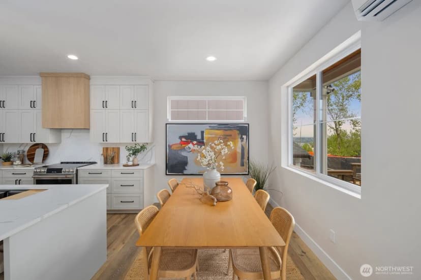 Property photo for 9416 Olson Place Sw, Seattle photo 15