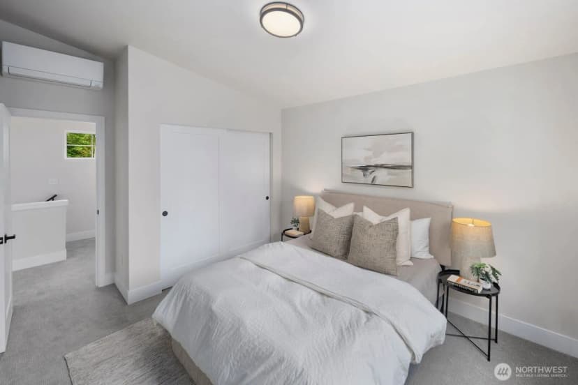 Property photo for 9416 Olson Place Sw, Seattle photo 31