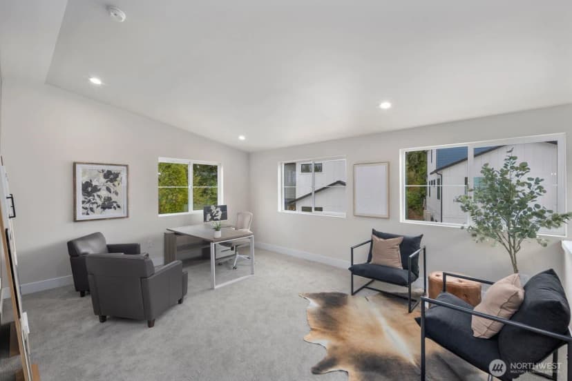 Property photo for 9416 Olson Place Sw, Seattle photo 34
