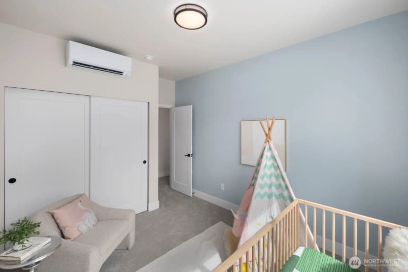 Property photo for 9416 Olson Place Sw, Seattle photo 19