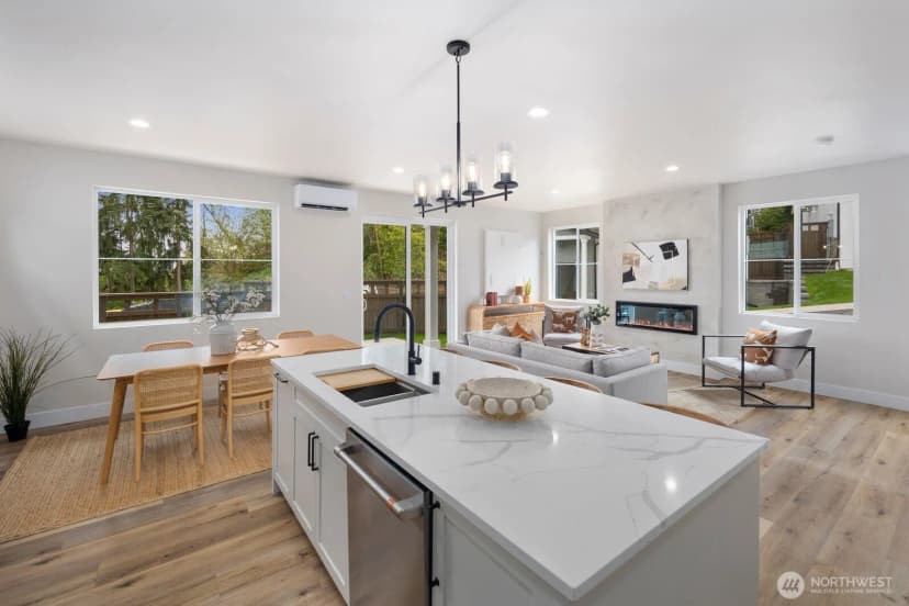 Property photo for 9416 Olson Place Sw, Seattle photo 13