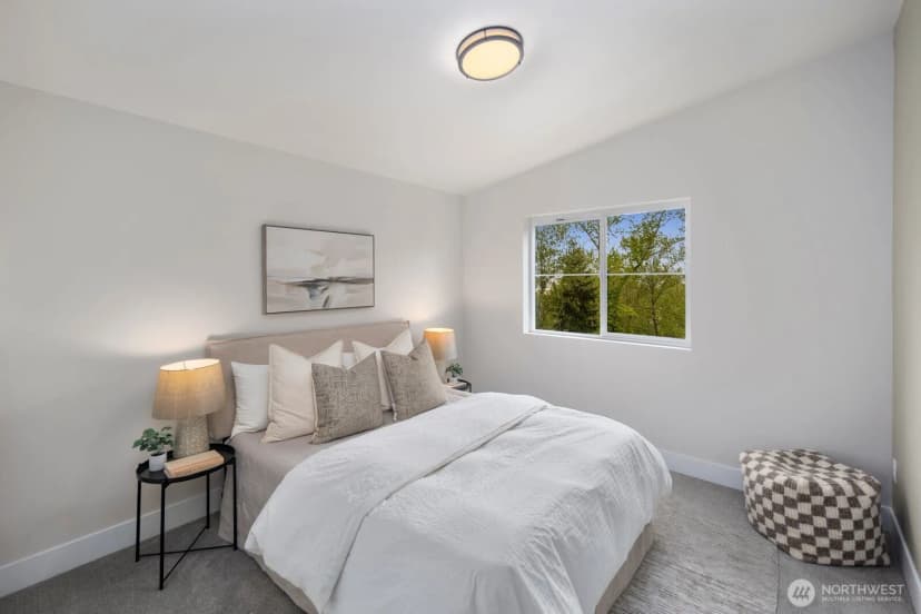 Property photo for 9416 Olson Place Sw, Seattle photo 32