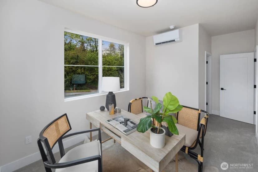 Property photo for 9416 Olson Place Sw, Seattle photo 27