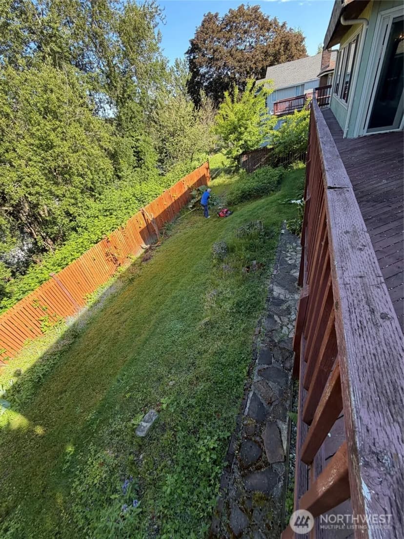Property photo for 7949 20th Avenue Sw, Seattle photo 15