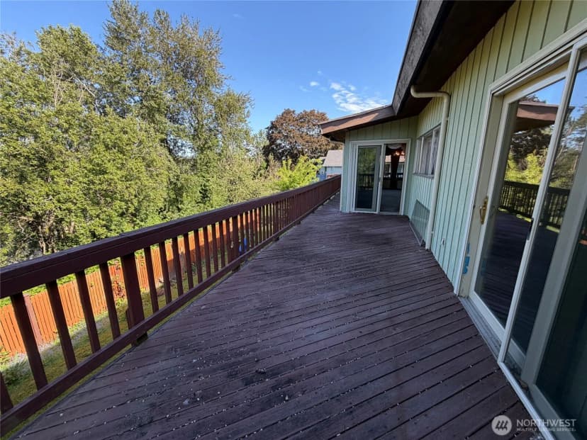 Property photo for 7949 20th Avenue Sw, Seattle photo 14