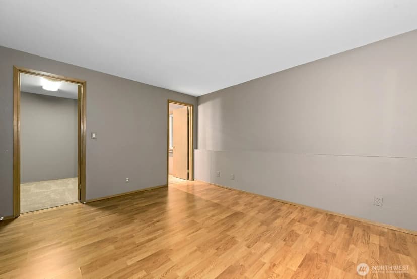 Property photo for 6920 California Avenue Sw #11, Seattle photo 20