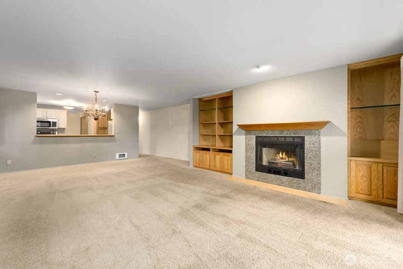 Property photo for 6920 California Avenue Sw #11, Seattle photo 6