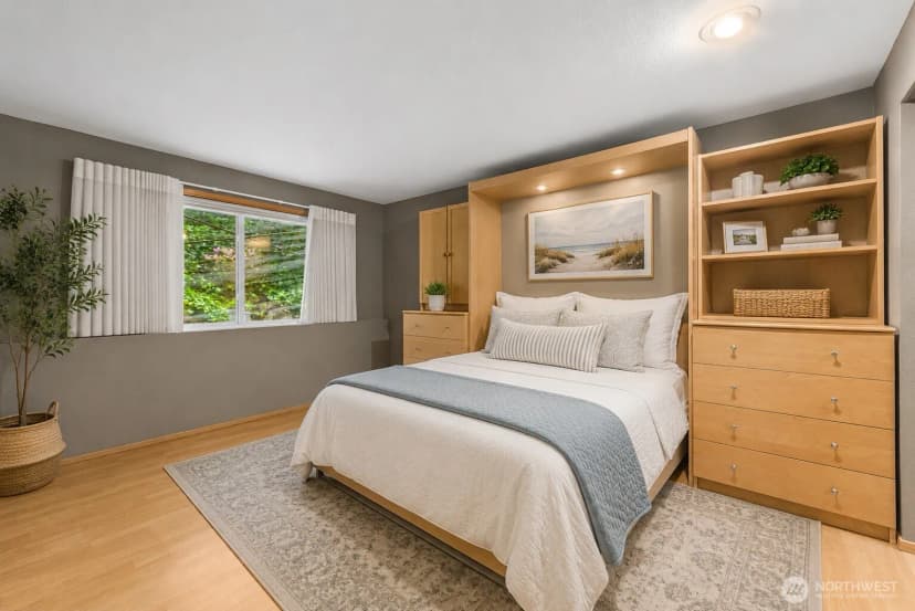 Property photo for 6920 California Avenue Sw #11, Seattle photo 23