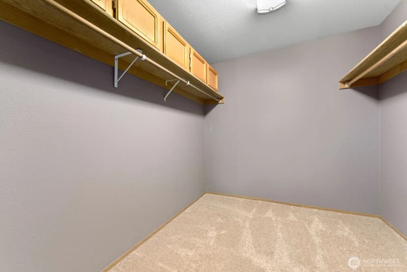 Property photo for 6920 California Avenue Sw #11, Seattle photo 22