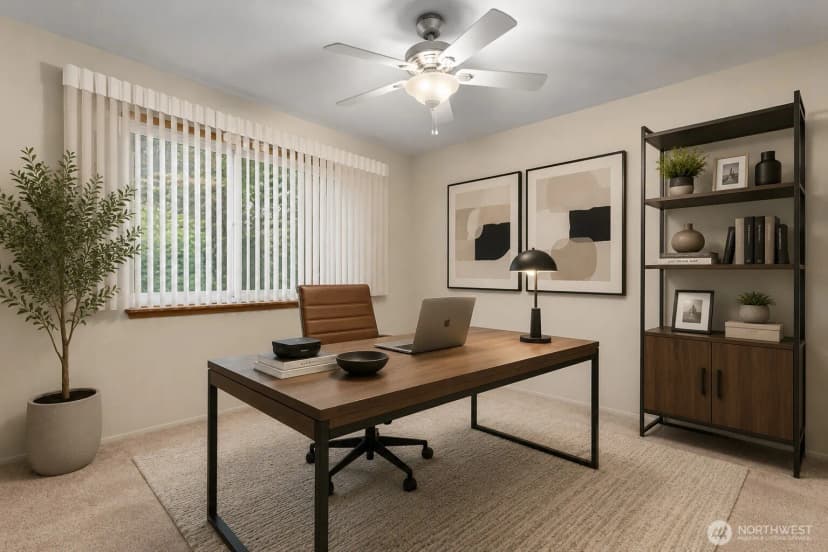 Property photo for 6920 California Avenue Sw #11, Seattle photo 27