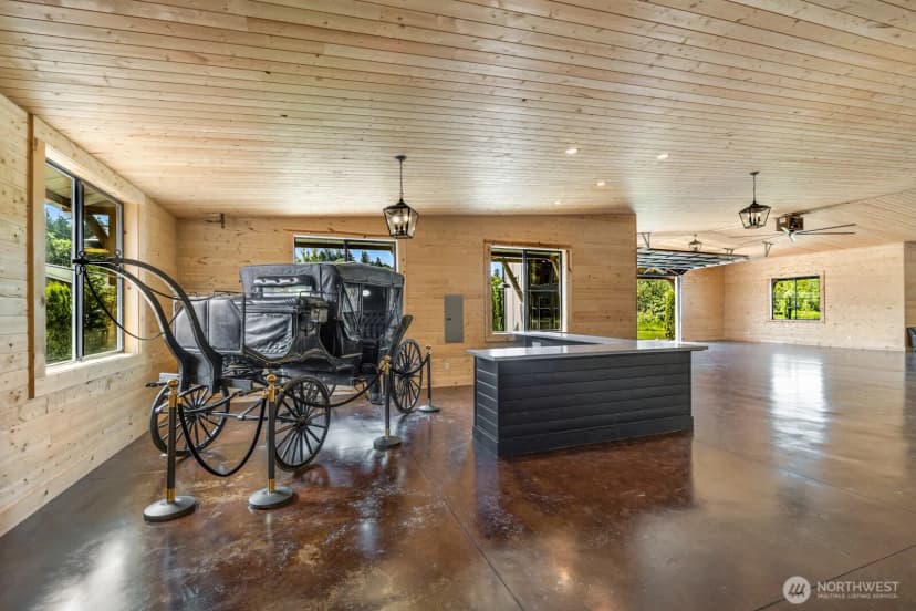 Property photo for 21326 Woods Creek Road, Monroe photo 11