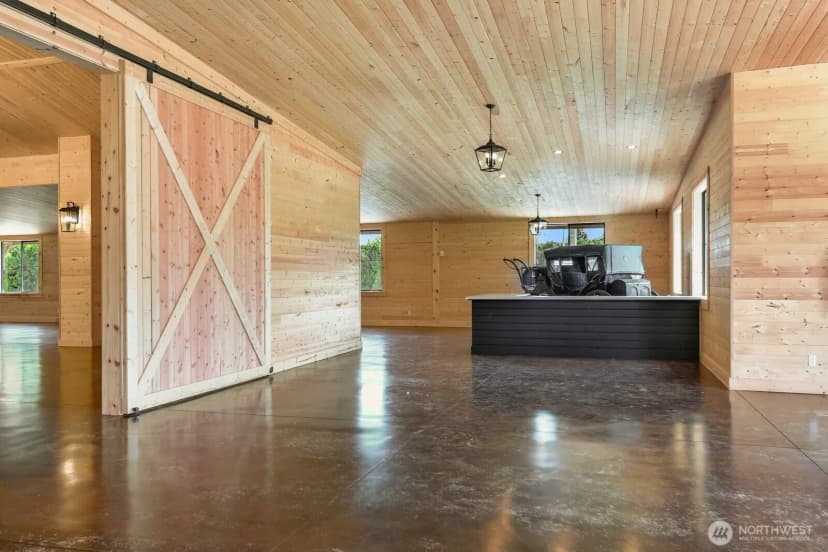 Property photo for 21326 Woods Creek Road, Monroe photo 9