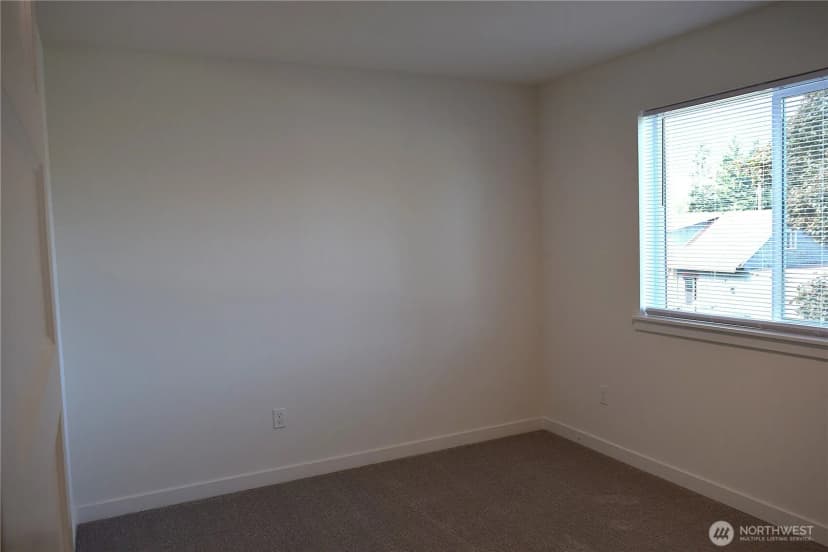 Property photo for 1055 Montague Avenue, Darrington photo 21