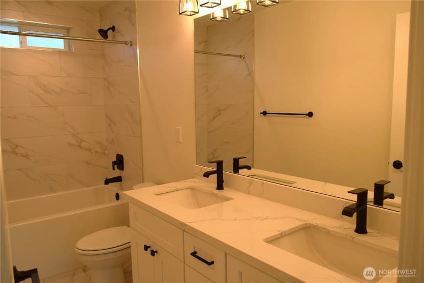 Property photo for 1055 Montague Avenue, Darrington photo 19