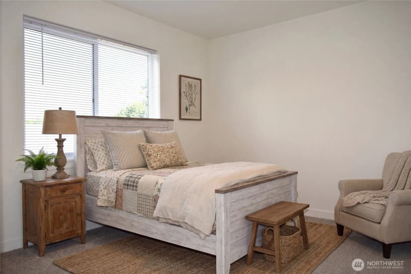 Property photo for 1055 Montague Avenue, Darrington photo 24