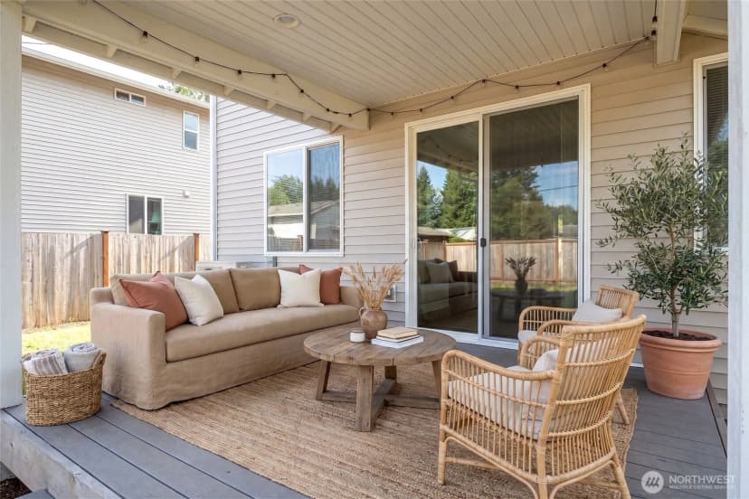 Property photo for 1055 Montague Avenue, Darrington photo 28