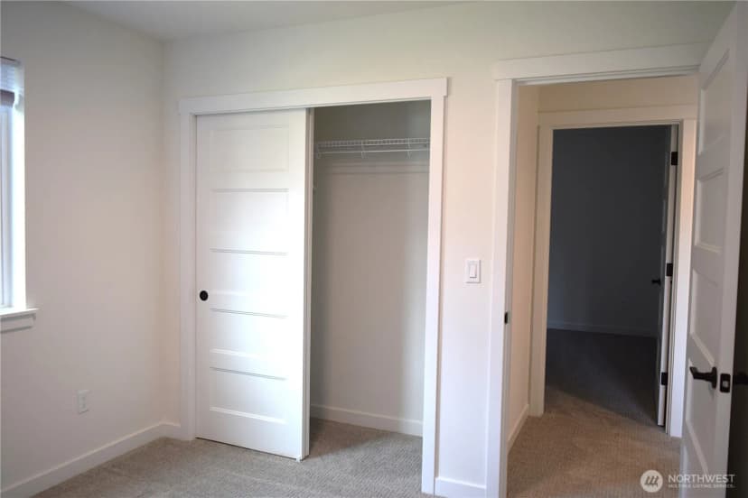 Property photo for 1055 Montague Avenue, Darrington photo 23
