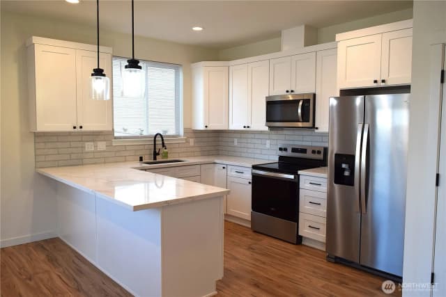 Property photo for 1055 Montague Avenue, Darrington photo 5