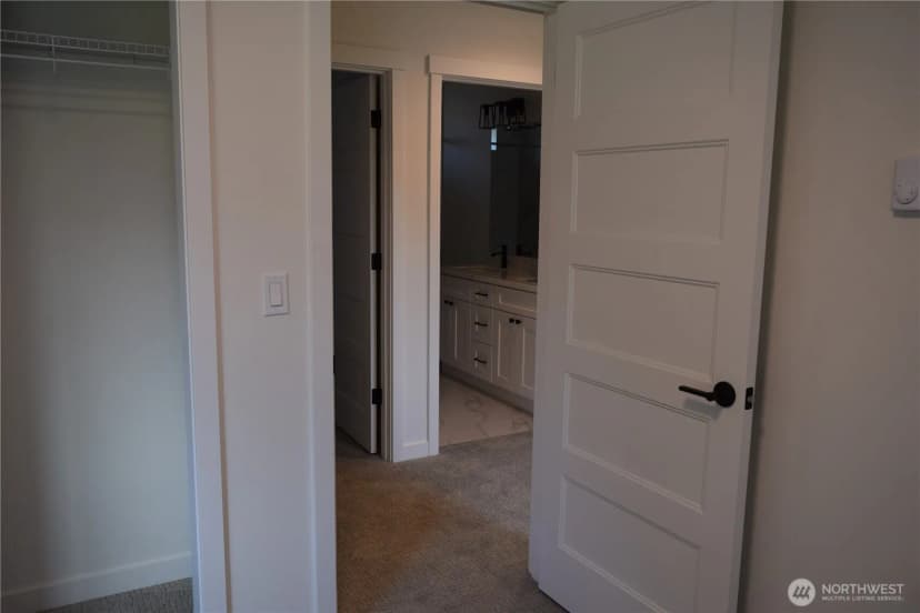 Property photo for 1055 Montague Avenue, Darrington photo 26