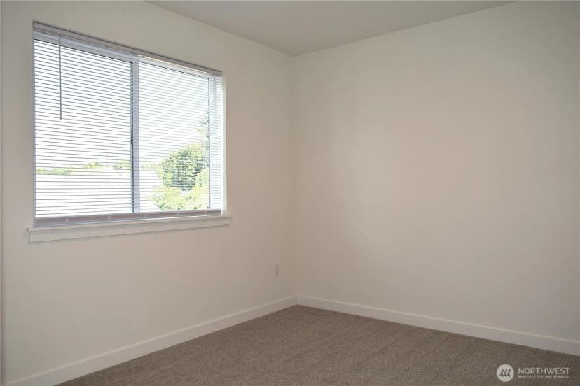 Property photo for 1055 Montague Avenue, Darrington photo 25