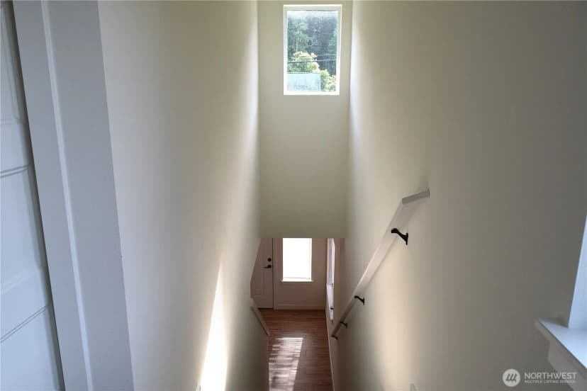 Property photo for 1055 Montague Avenue, Darrington photo 27