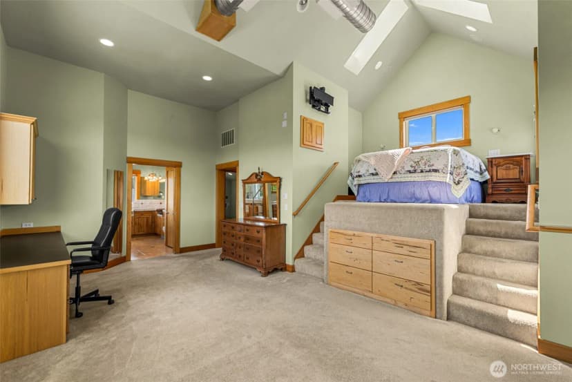 Property photo for 1307 Jefferson Avenue, Bridgeport photo 26