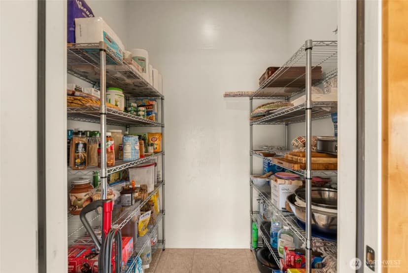 Property photo for 1307 Jefferson Avenue, Bridgeport photo 13