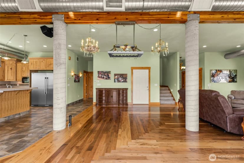 Property photo for 1307 Jefferson Avenue, Bridgeport photo 19
