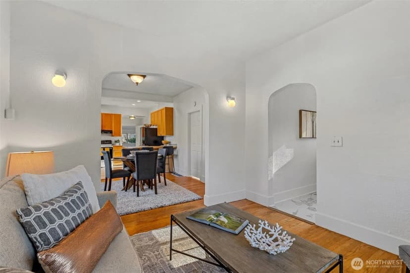 Property photo for 741 S Henderson Street, Seattle photo 7