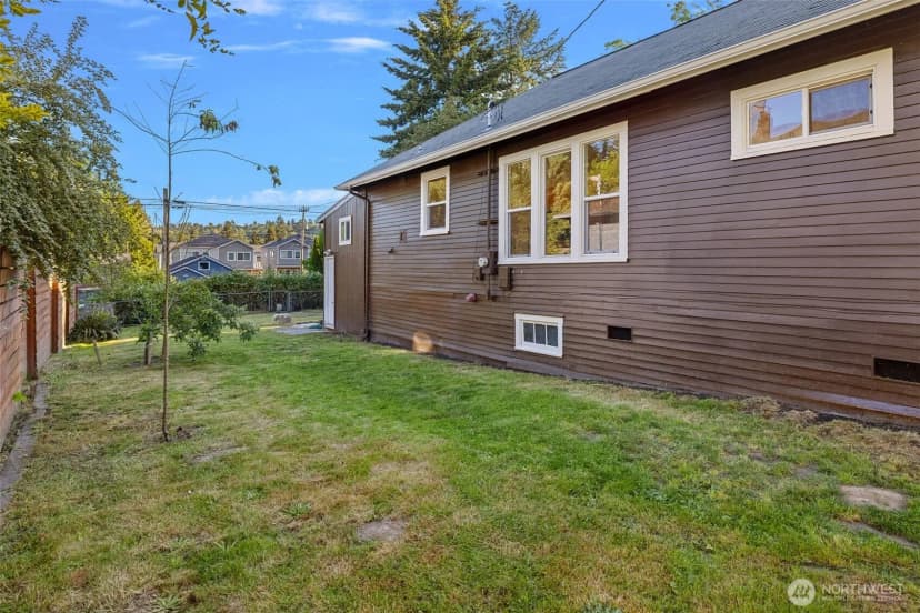 Property photo for 741 S Henderson Street, Seattle photo 28