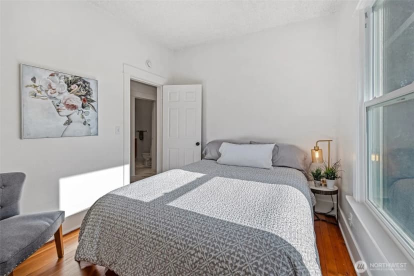 Property photo for 741 S Henderson Street, Seattle photo 22