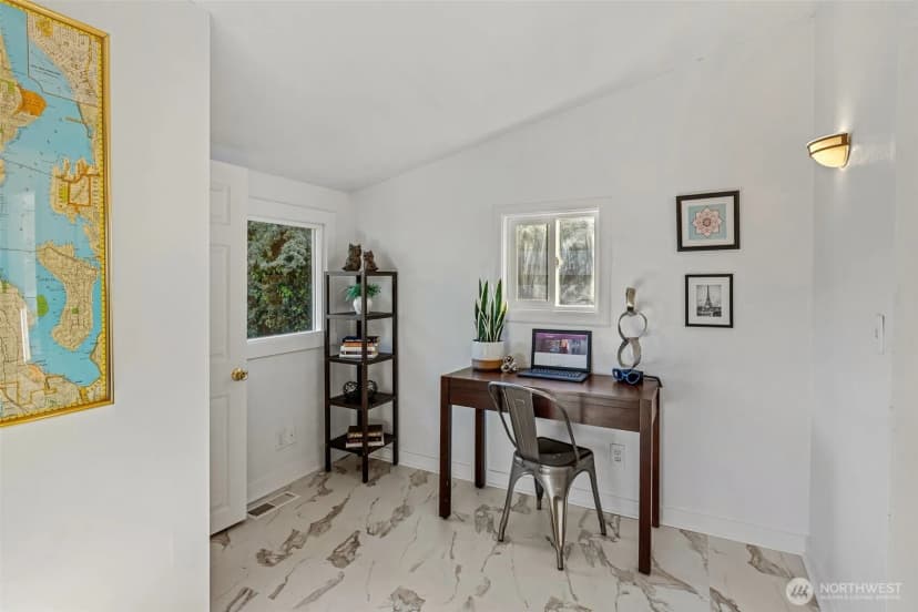 Property photo for 741 S Henderson Street, Seattle photo 24
