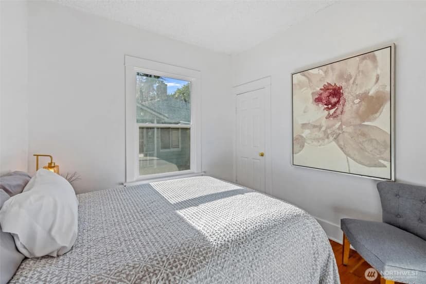 Property photo for 741 S Henderson Street, Seattle photo 21