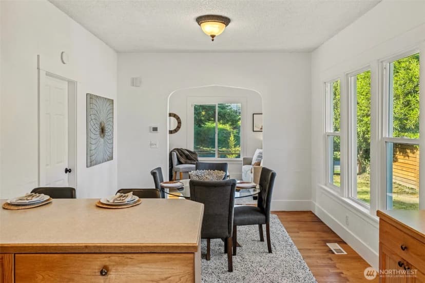 Property photo for 741 S Henderson Street, Seattle photo 14