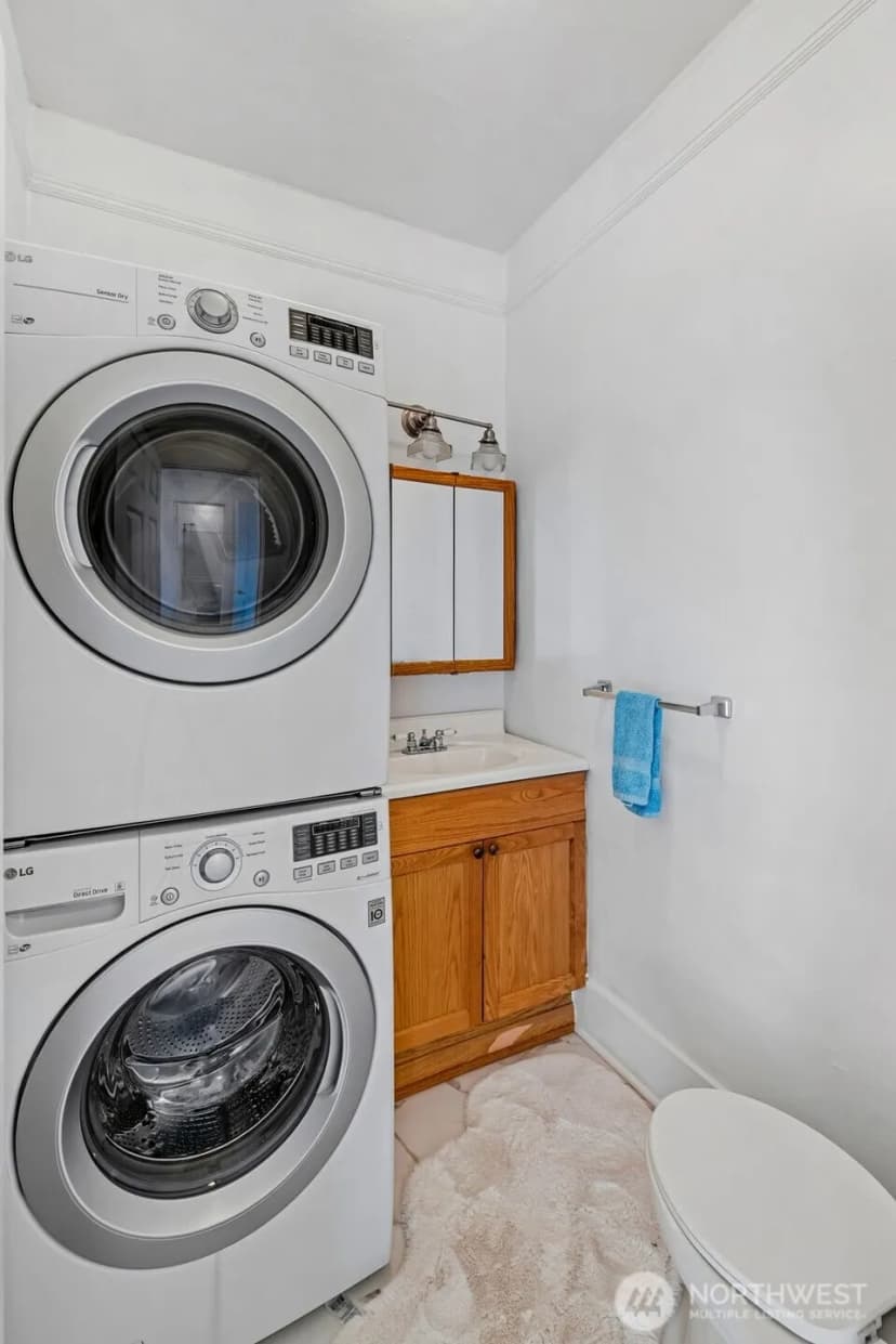 Property photo for 741 S Henderson Street, Seattle photo 26