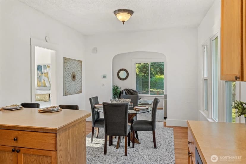 Property photo for 741 S Henderson Street, Seattle photo 12