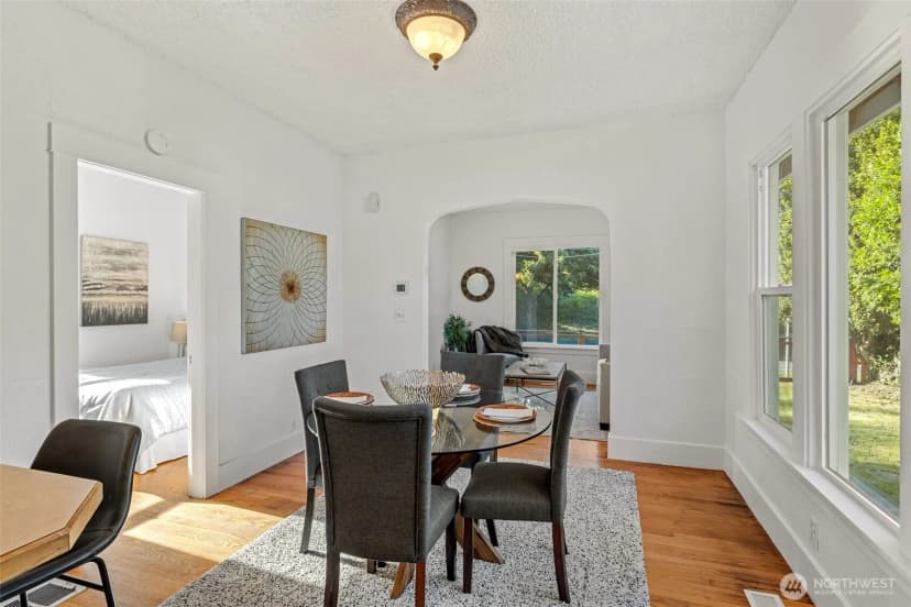 Property photo for 741 S Henderson Street, Seattle photo 13