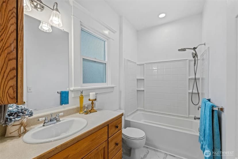 Property photo for 741 S Henderson Street, Seattle photo 23
