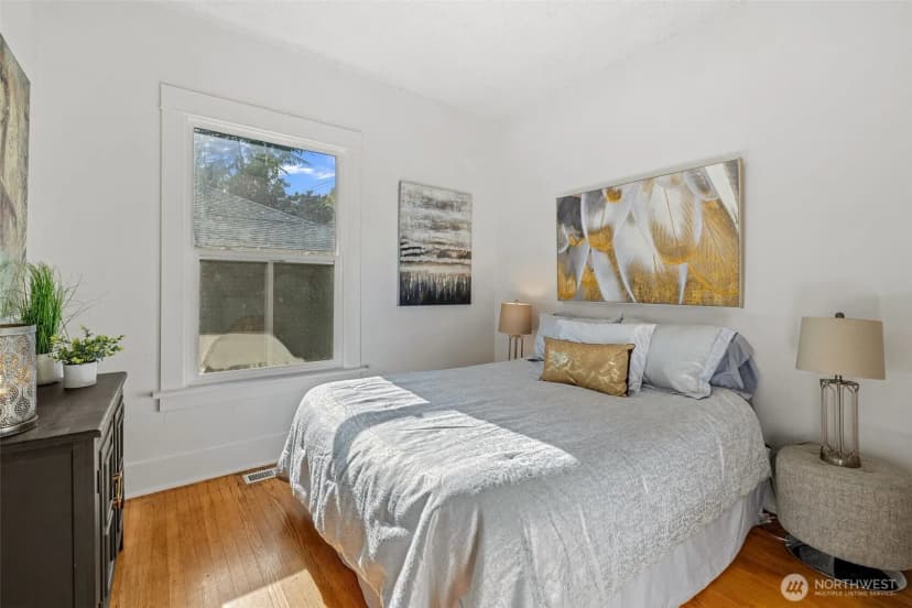 Property photo for 741 S Henderson Street, Seattle photo 19
