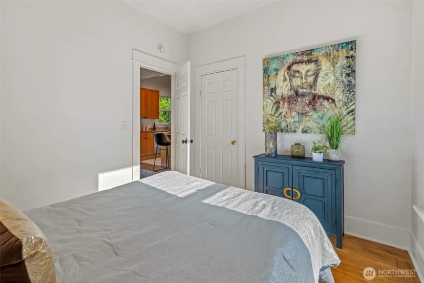 Property photo for 741 S Henderson Street, Seattle photo 20