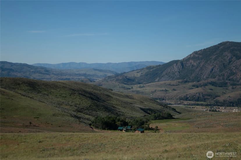 Property photo for 32 Maggies Road, Twisp photo 23
