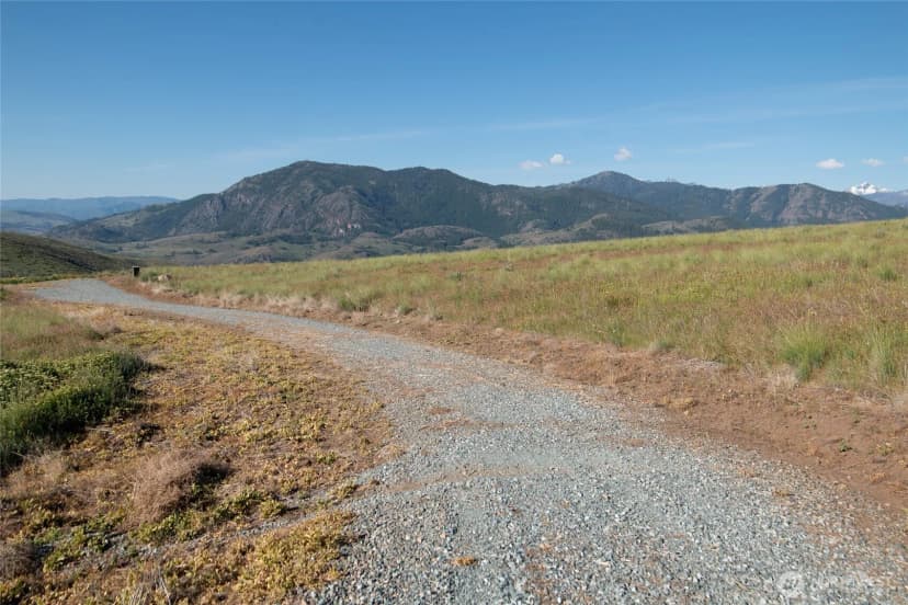 Property photo for 32 Maggies Road, Twisp photo 6