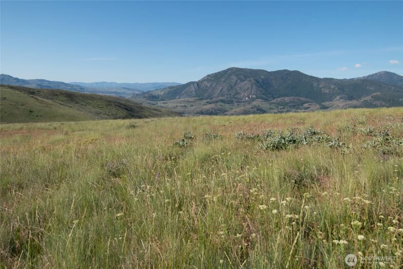Property photo for 32 Maggies Road, Twisp photo 12